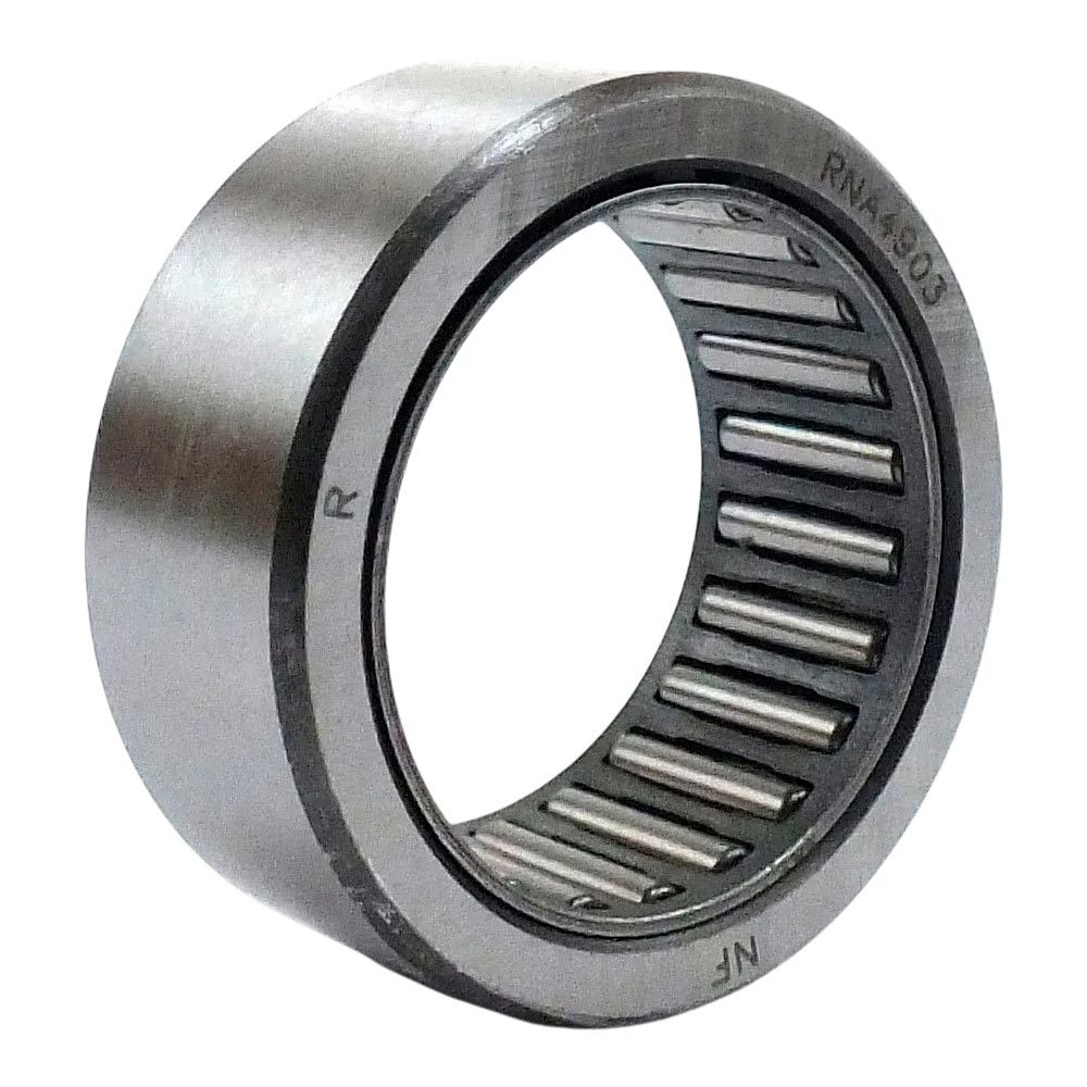 Rolamento de Agulhas 22,7mm x 30mm p/ Martelo D25602 Dewalt 586301-00