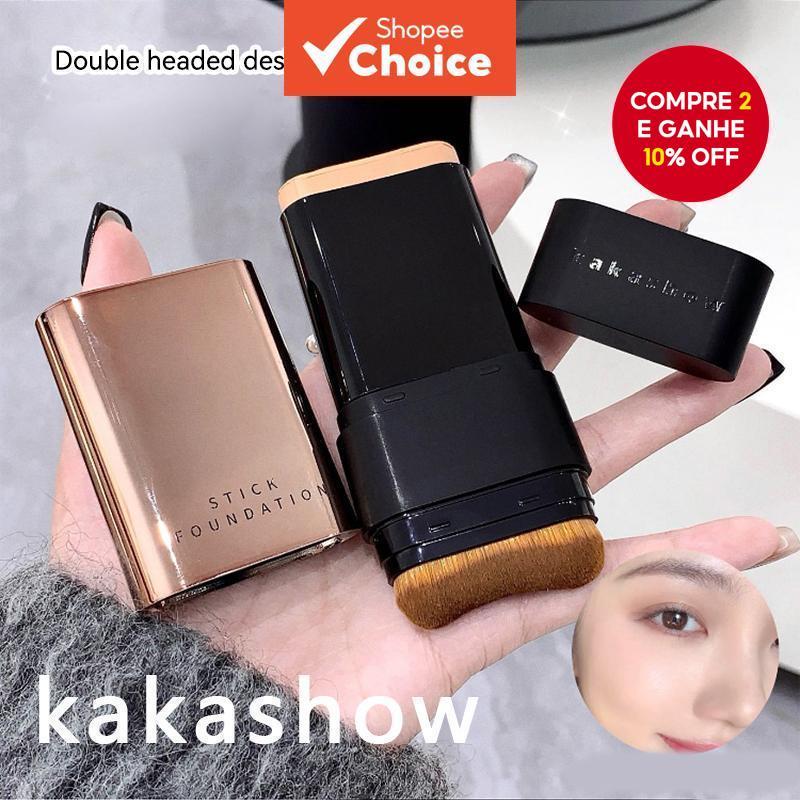 Máscara Hidratante para Rosto: Onde Comprar | BuscaProdutos