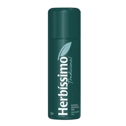 Desodorante Spray Herbissimo Tradicional 90ml