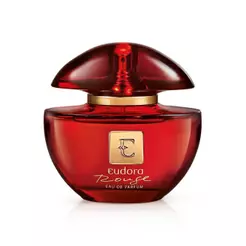 Eudora Rouge Eau de Parfum 75ml