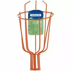 Colhedor de Frutas Pequeno Sem Cabo (77819/021) - Tramontina