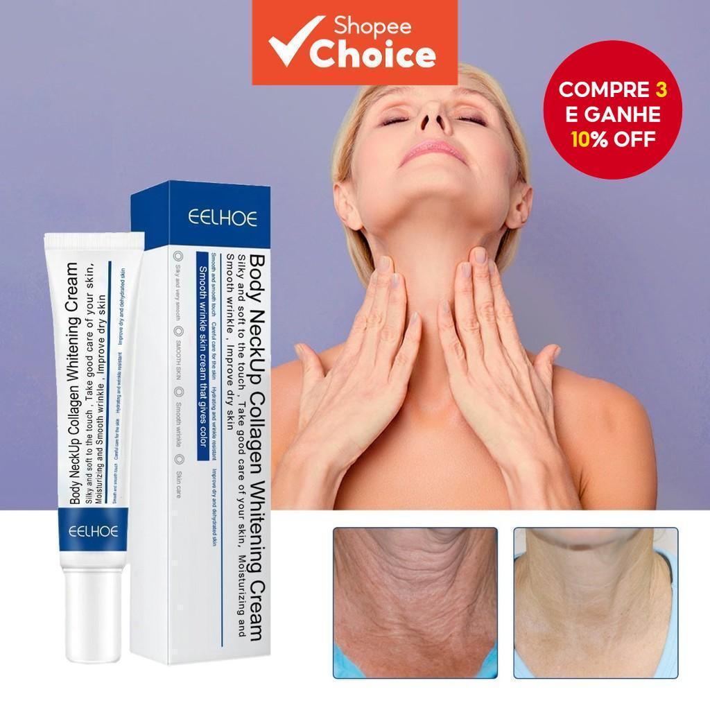 Creme do Corpo: Onde Comprar | BuscaProdutos