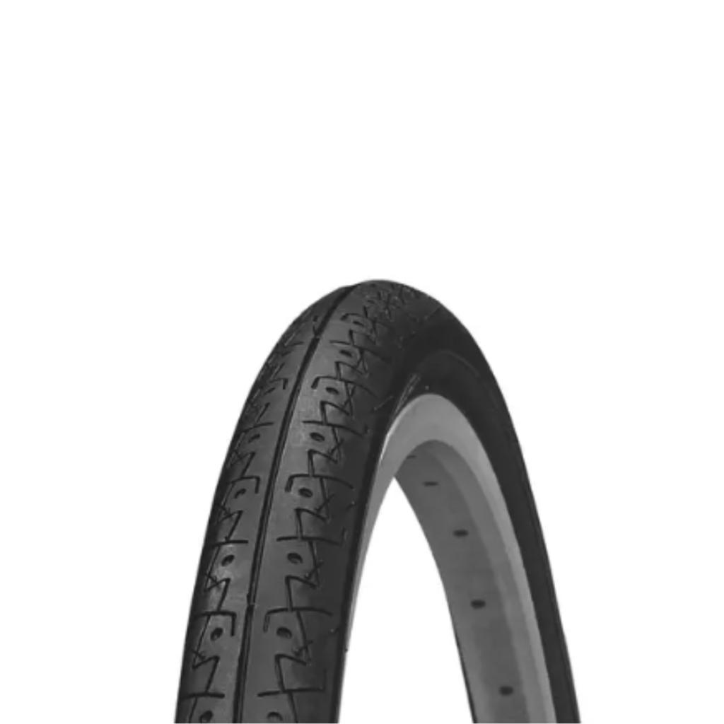 Pneu Slick Cores Bicicleta Kenda 26x1.50 K154
