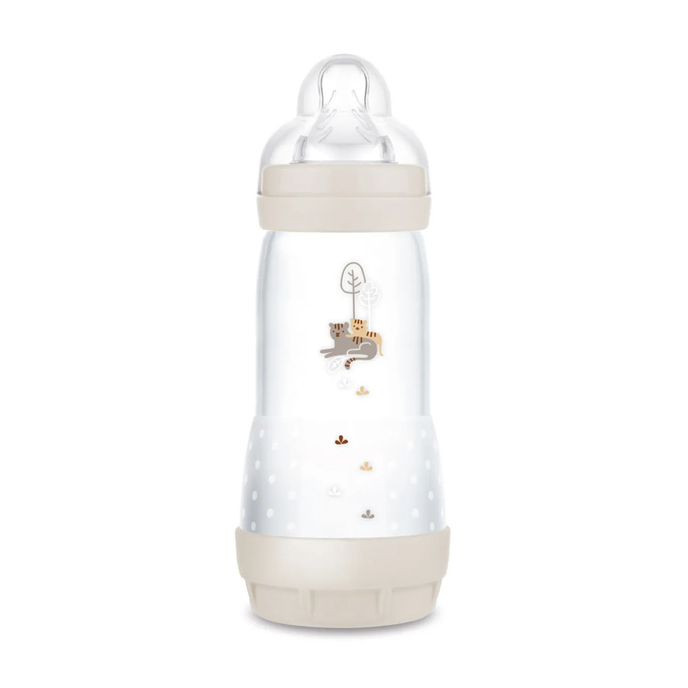 Mamadeira MAM Easy Start Neutra 320ml
