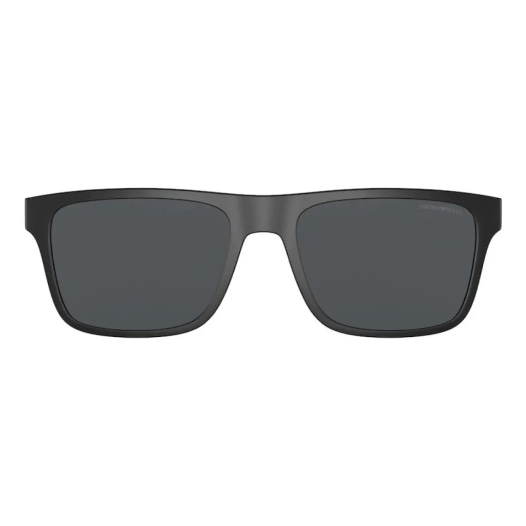 Clipon Avulso Emporio Armani Ea4115 504287 54mm Original