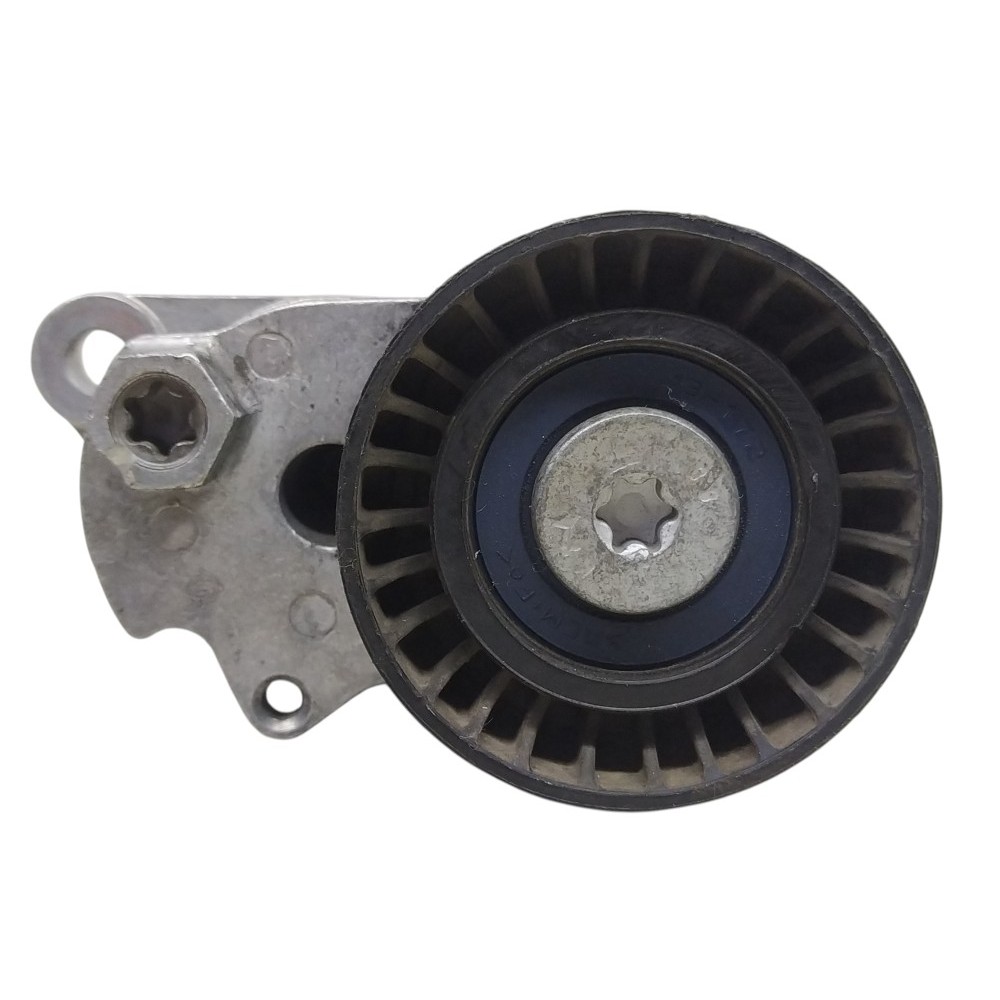Tensionador Correia Alternador Vw Jetta 2012 Tsi 1.4 Turbo