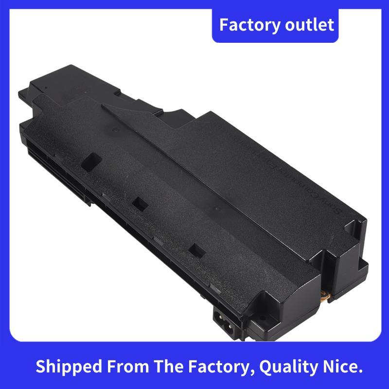 Fonte De Alimentação Para Substituição Sony PlayStation 3 PS3 Super Slim ADP-160AR APS-330