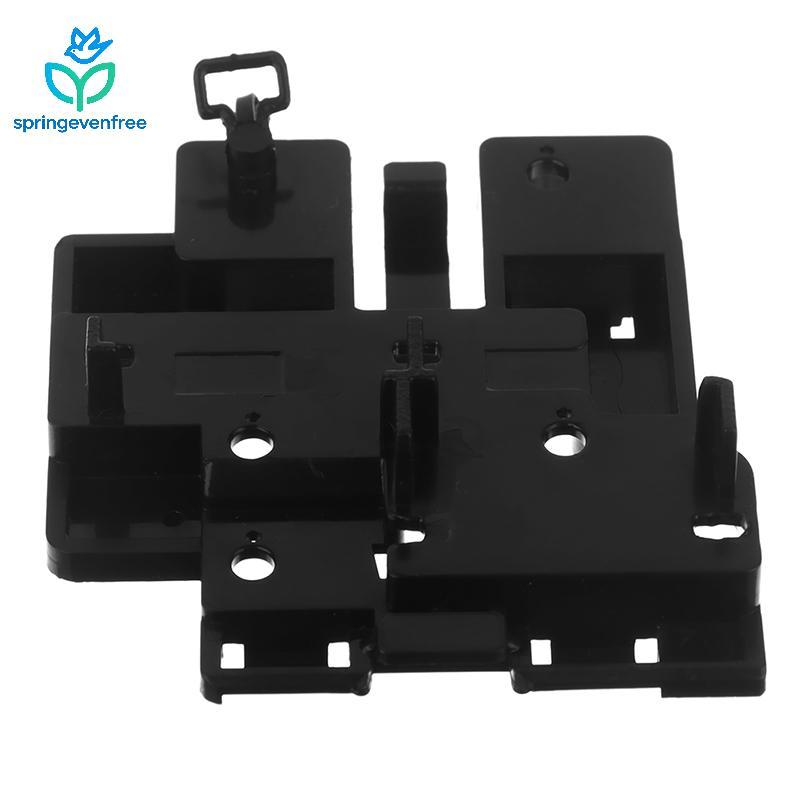 Spe 1Pc Suporte De Moldura De Disco Rígido Para Lenovo M410 M415 M910T M710T M2 Placa-Mãe M . 2 SSD Braet FE