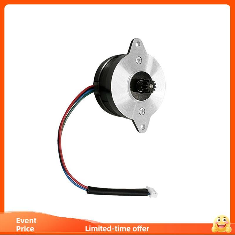 Acessórios Para Impressora De Motor Circular Extrusor Série K1/K1C/K1 Max/3 V3/Plus