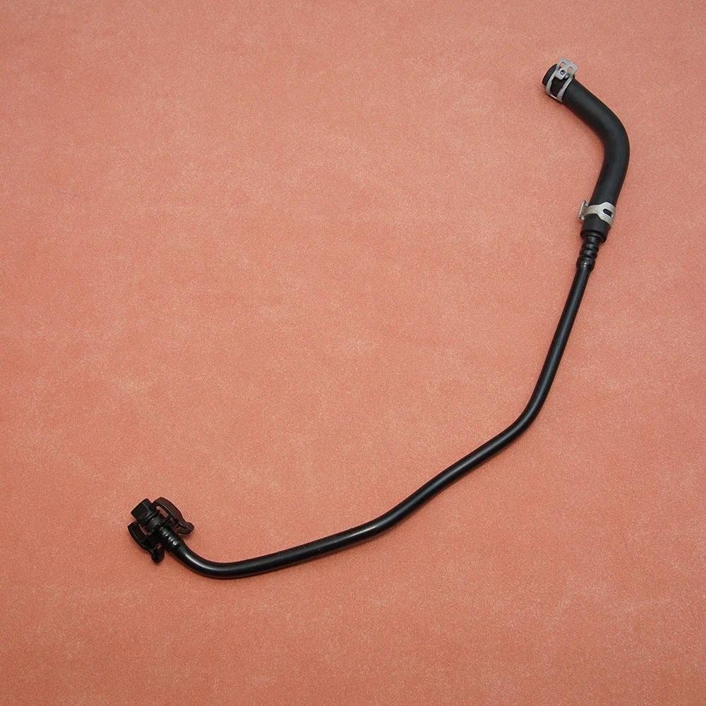 31657960 Resfriamento Do Carro E Dissipação De Calor Tanque Água Dreno Mangueira Radiador Conexão Tubo Para Volvo V40 20