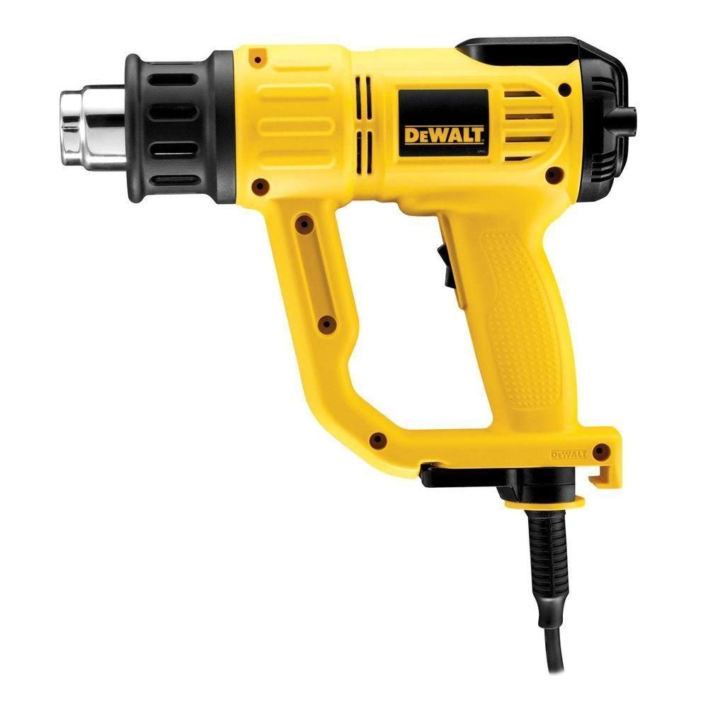 Blower Dewalt: Guia Completo e Onde Comprar | BuscaProdutos