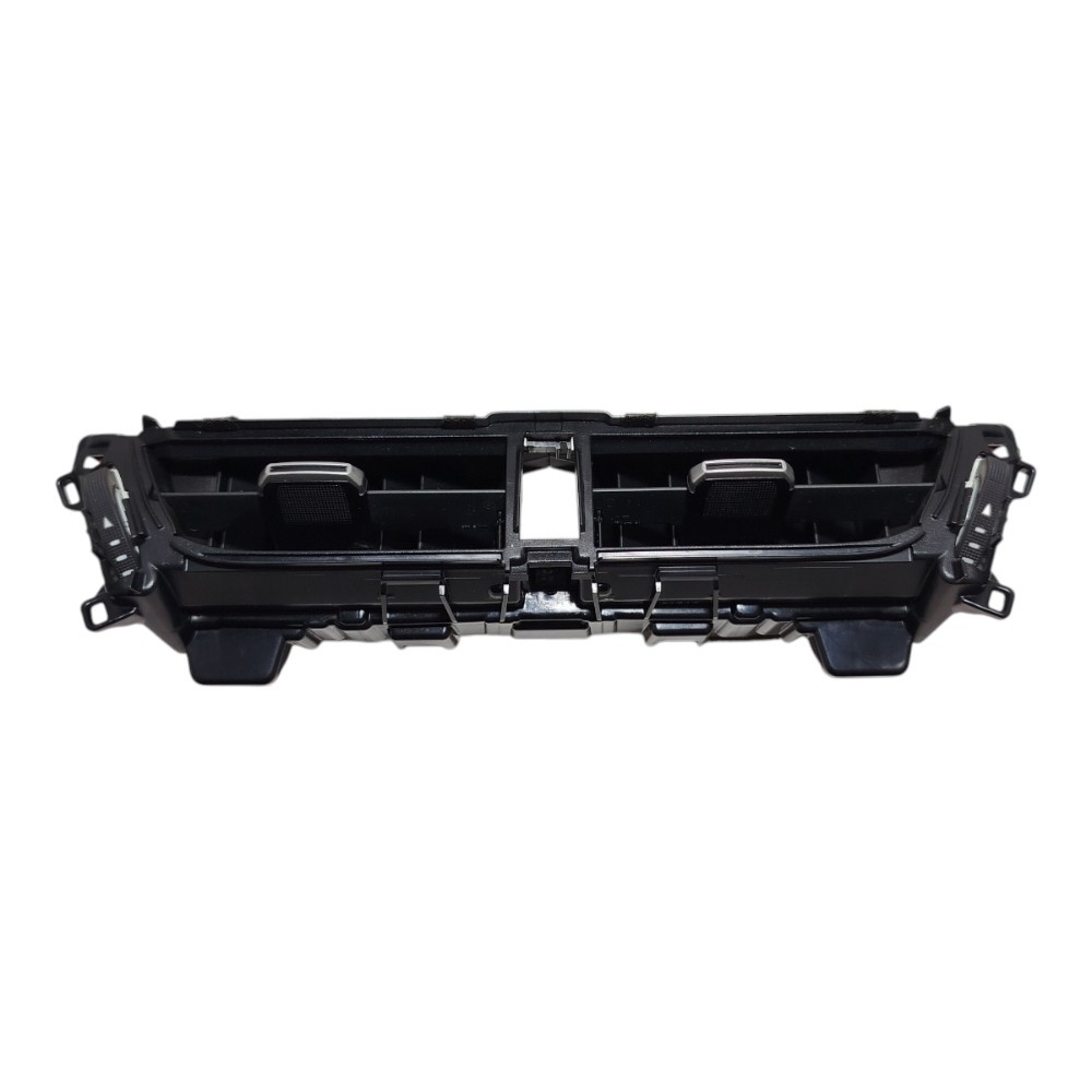 Difusor Ar Central Painel Original Toyota Corolla Xei 2023