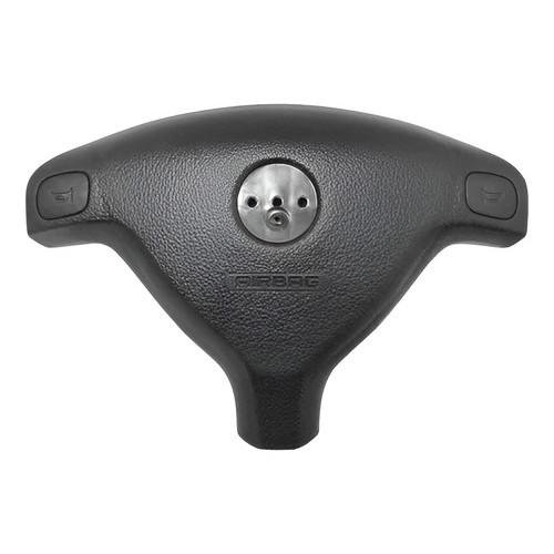 Tampa Da Buzina Air Bag Zafira/astra (todos)