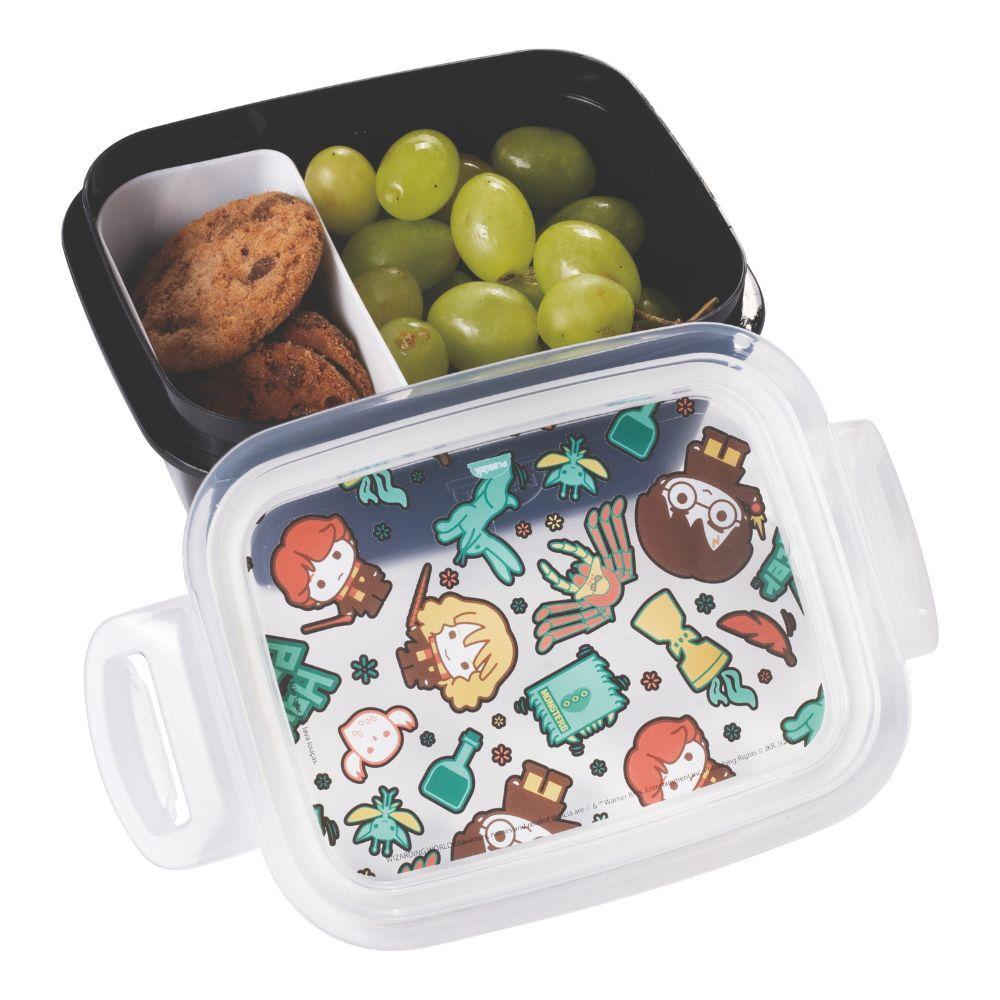 Cozinha Harry Potter: Onde Comprar | BuscaProdutos