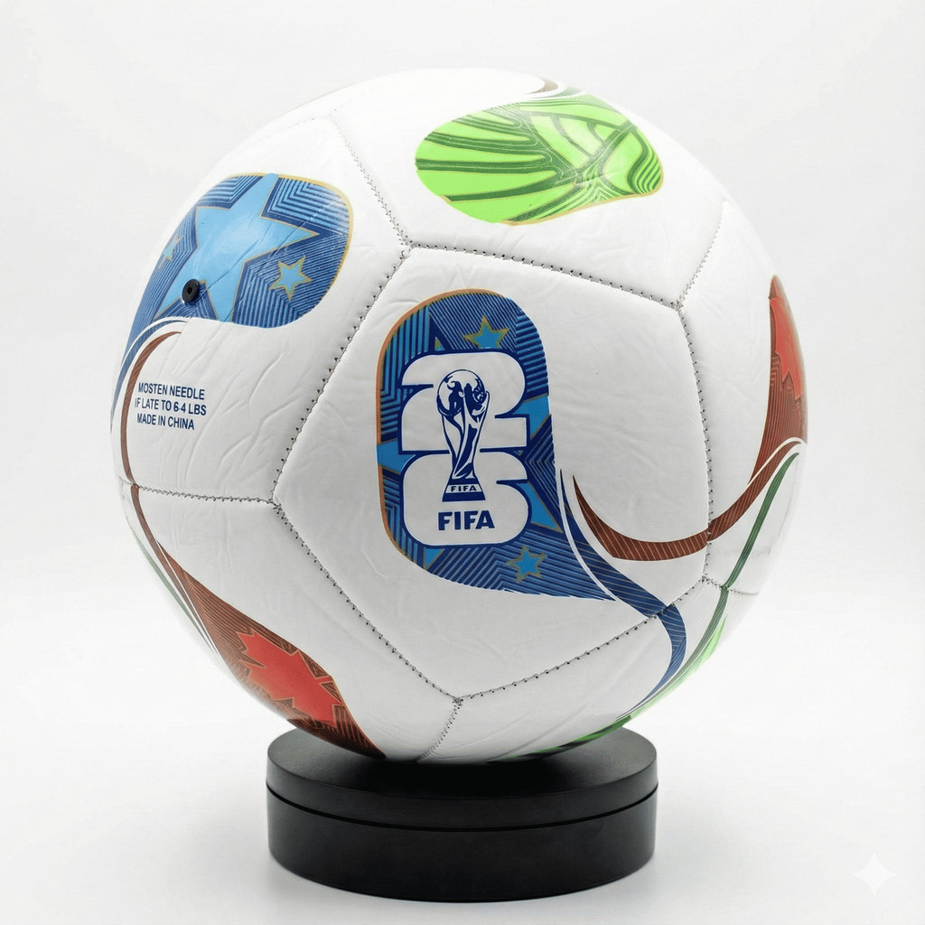 Bolas dos Esportes: Onde Comprar | BuscaProdutos