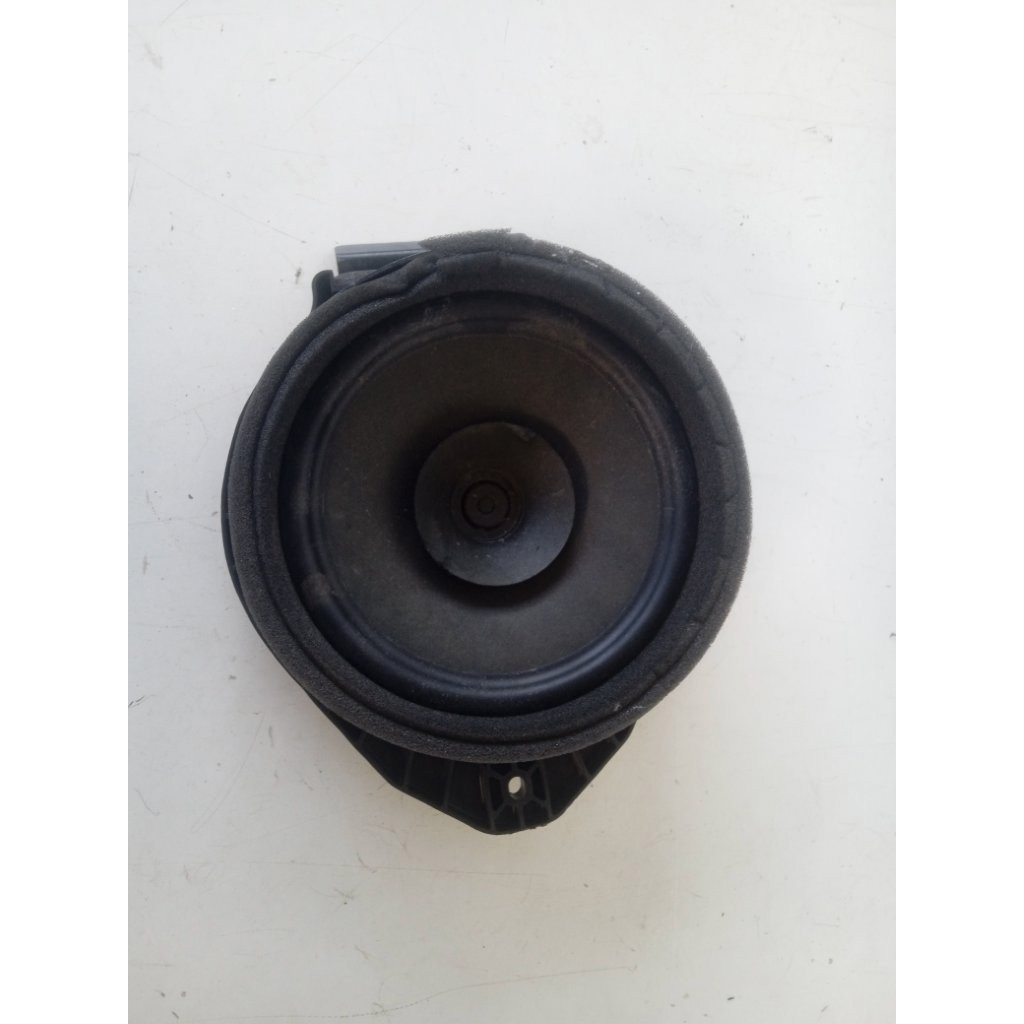 Alto Falante Som Tras. Direito Cruze Ltz 2019 20 39117928  