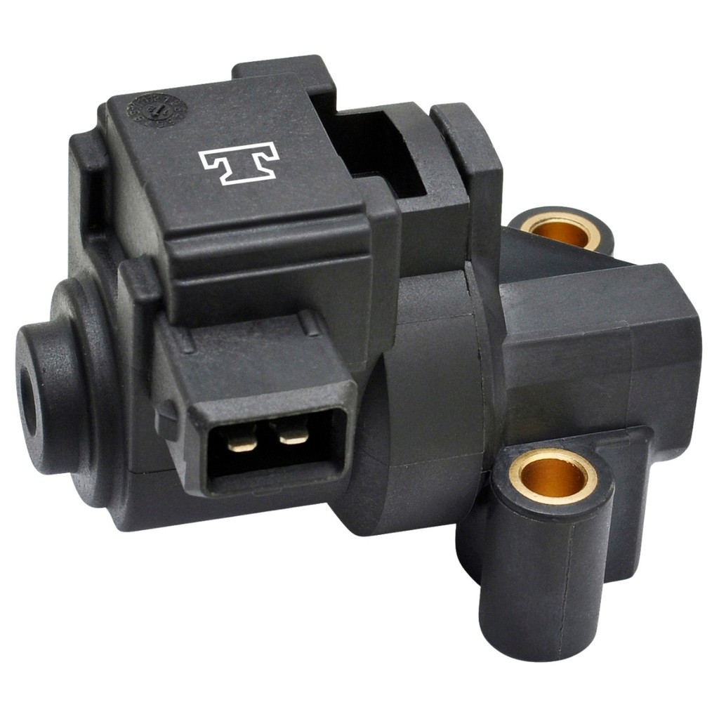 Iacv Valvula Controle Marcha Lenta - Blazer 2000 A 2007 / Kadett 1996 A 1998 / Omega 1994 A 1998 / S10 2000 A 2012