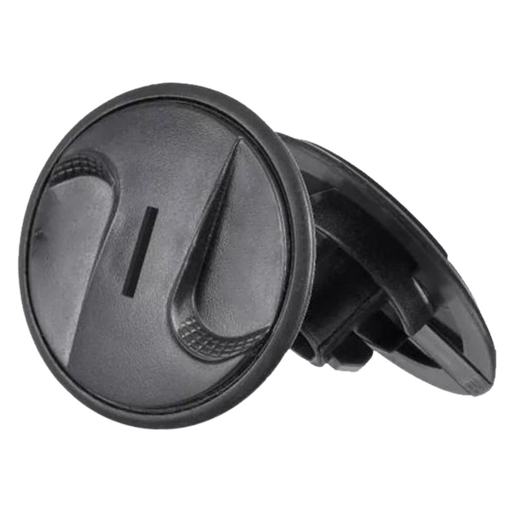 Reparo Lateral Viseira Capacete New Liberty 3 New Atomic Open Par em Oferta na Shopee