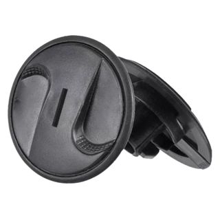 Reparo Lateral Viseira Capacete New Liberty 3 New Atomic Open Par em Oferta na Shopee