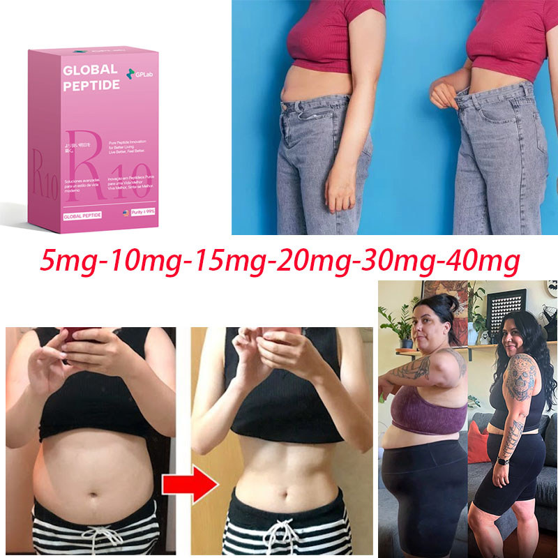 Líquido Reparador Multifuncional Para Cuidados Com O Corpo | Essência , Barriga , Braços E Coxas , Perda De Peso em Oferta na Shopee