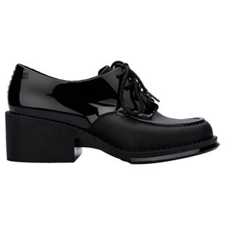 Melissa Taylor 36187 em Oferta na Shopee