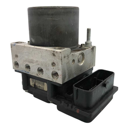 Modulo Freio Abs Jac J5 J6 2012/2015 53479