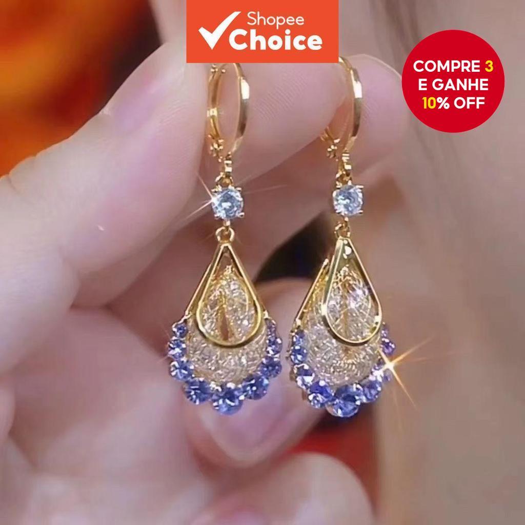 Brinco Roxo: Guia Completo e Onde Comprar | BuscaProdutos