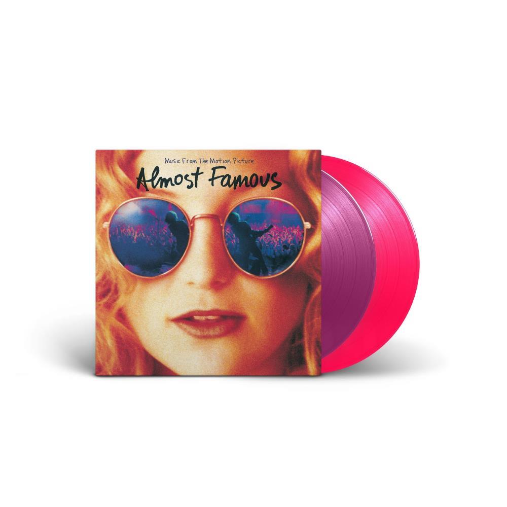 Álbum Internacional: Onde Comprar | BuscaProdutos