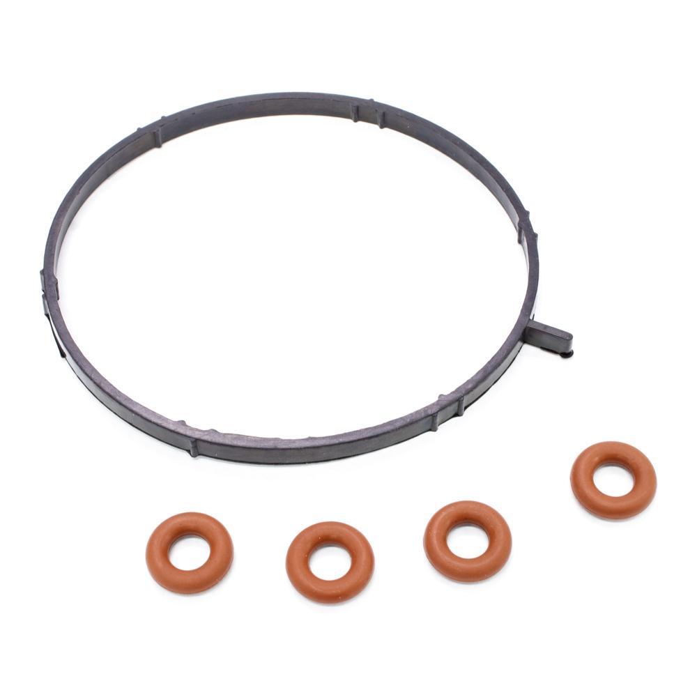 Kit Reparo Juntas TBI Golf Jetta Fsi Passat Tiguan New Beetle 2.0 16V Após 2005 - DSC3651CB