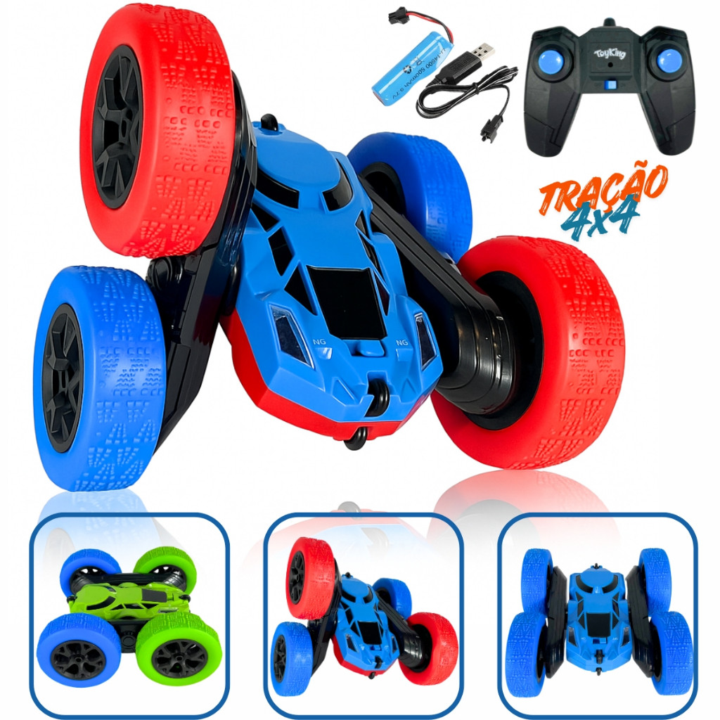 Brinquedo Turbo: Onde Comprar | BuscaProdutos