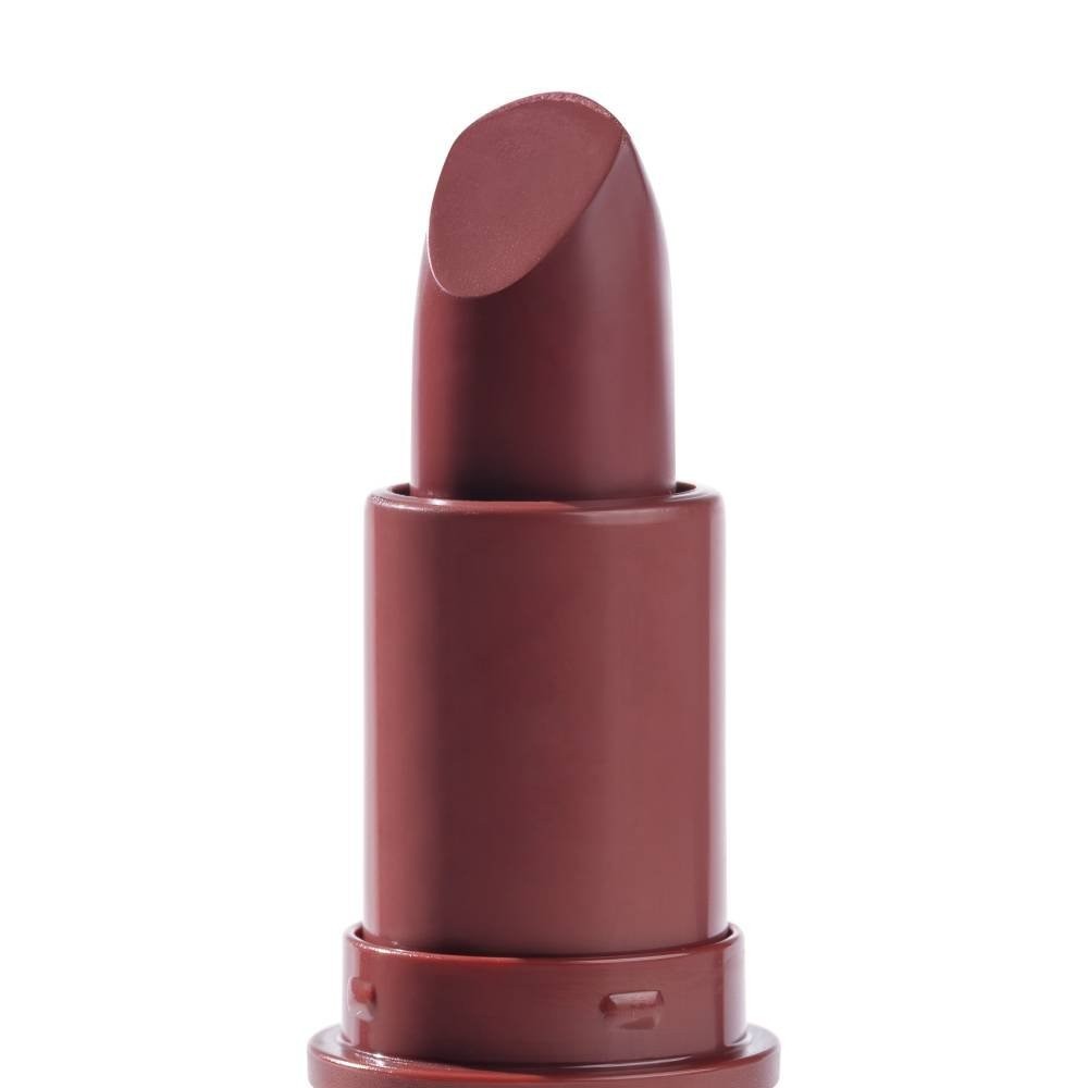 Batom Cacau Quente Hidramatte Panvel Make Up 3,4g — imagem 2 de 2