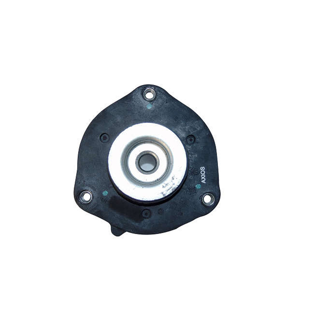 Coxim Amortecedor Dianteiro - A3 2006 A 2013 / Fusca 2013 A 2016 / Jetta 2009 A 2012 / Passat 2005 A 2010