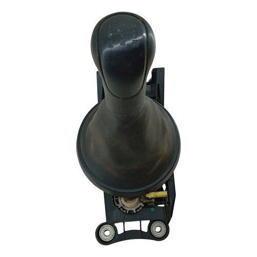 Alavanca Cambio Ford Ka Fiesta Ecosport 2007 2014