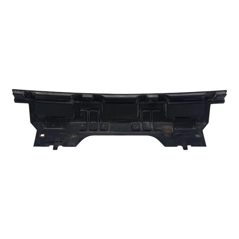Suporte Parachoque Traseiro Land Rover Freelander 2 Se 2013