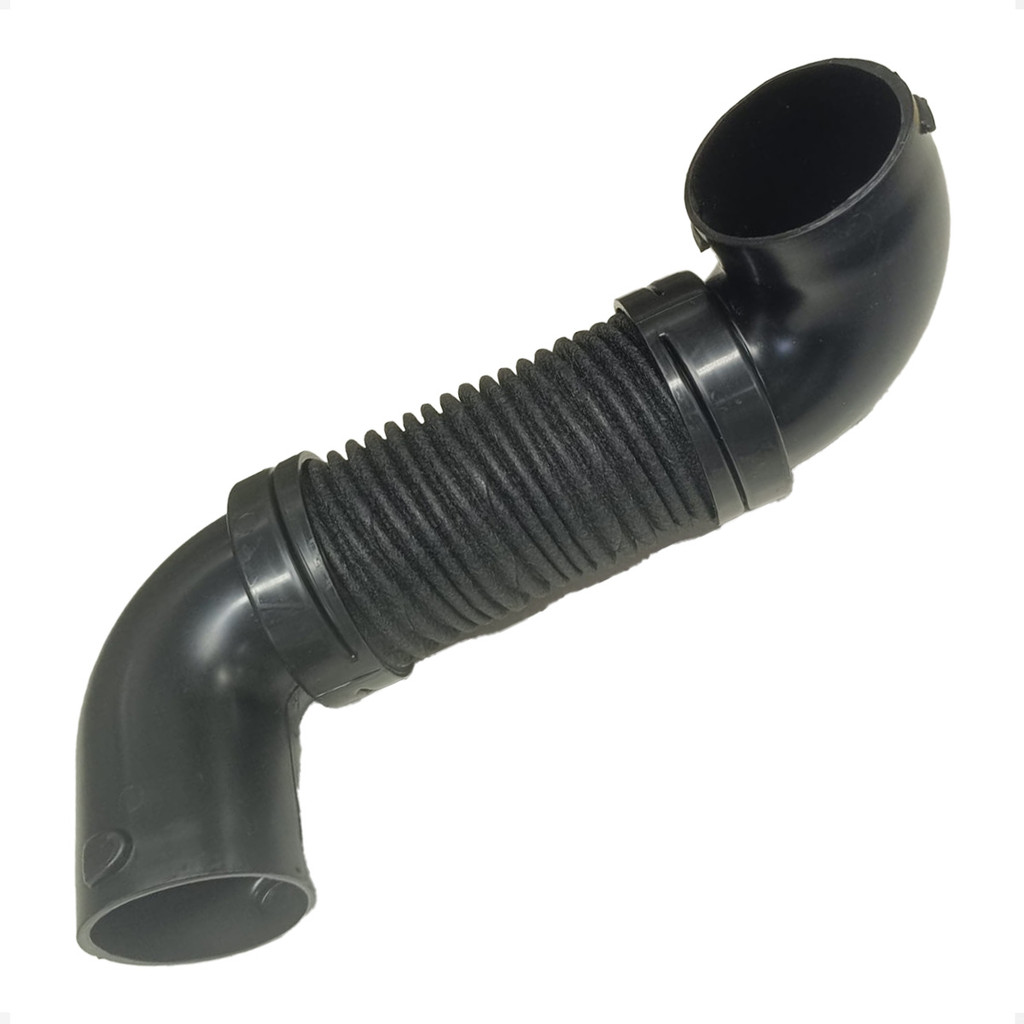 Mangueira Filtro Ar C3 1.6 16v 2010 Ate 2022 - 83153 - 92800000033