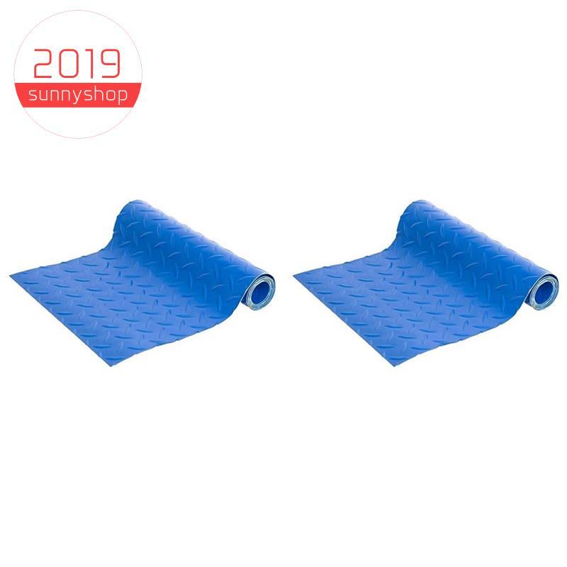 [Bestseller S] 2 Unidades De Tapete De Escada De Piscina Em PVC 24 X 9 Polegadas Antiderrapante Para Degraus Evita Escor