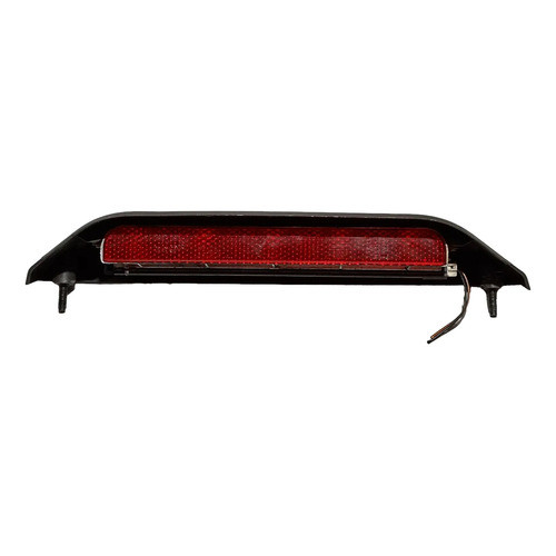 Luz De Freio Break Light Fiat Idea 2008 Original