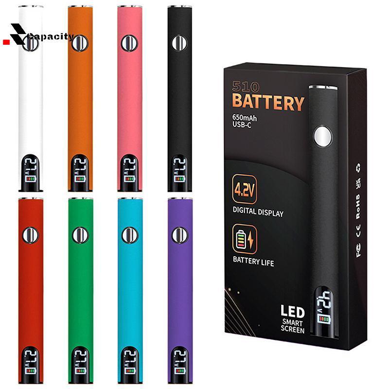 Capacidade DIY Reparação Eletrônica 65W Mini Kit Caneta Ferro De Solda Tensão Ajustável Portátil E Leve Design Agradável