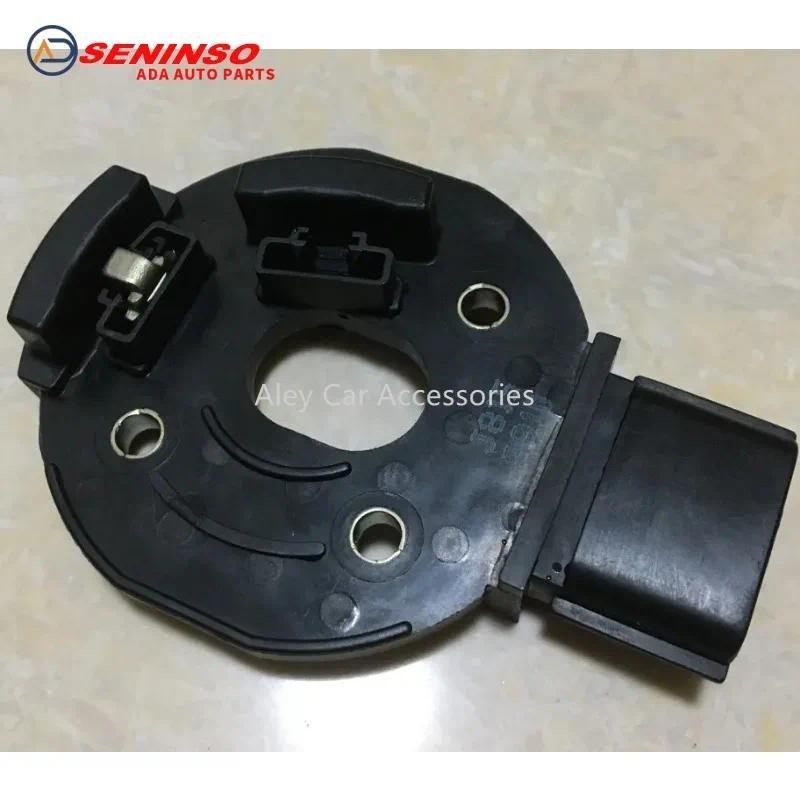 Original Novo Módulo De Controle De Ignição J815 J815A Para MITSUBISHI Mazda 323 MX-3 Ford J-815