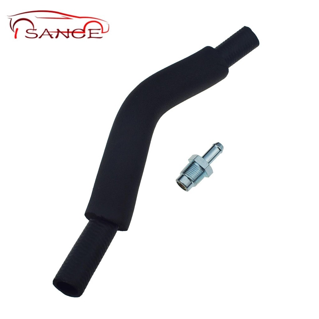 Válvula PCV 1220420040 E Mangueira 1226120011 Kit Para Lexus ES300 ES330 RX300 RX330 RX400h 2001-2007 Toyota Avalon Camr