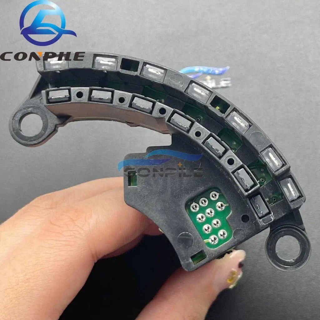 05135969sensor De Ângulo De Direção Aa Para Chrysler 300C 2005-10