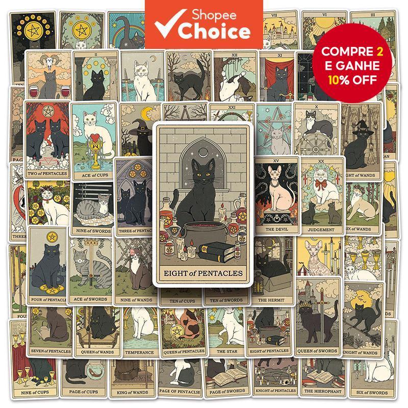 O que é Peça para Skate? Guia e Onde Comprar | BuscaProdutos