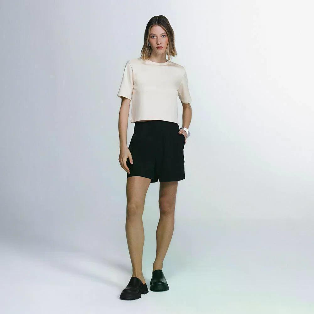 Shorts Kyoto Feminino Insider