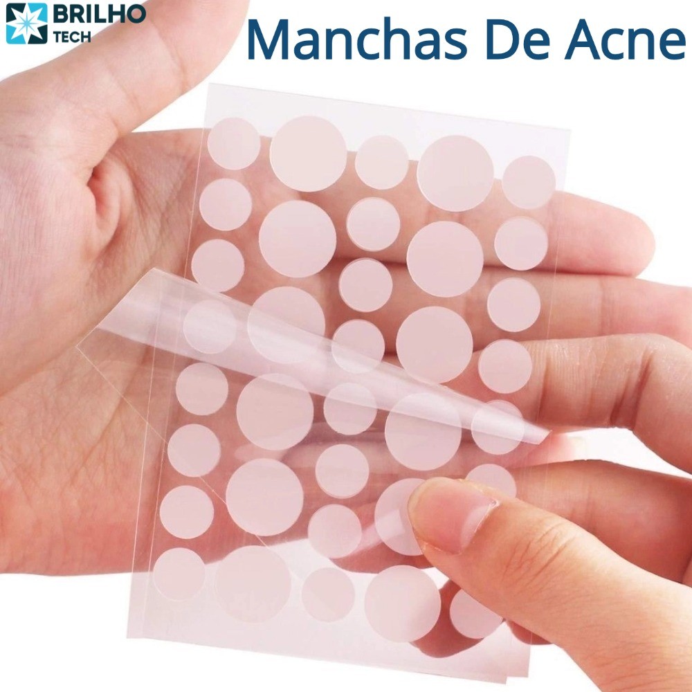 Água de Cravo: Guia Completo e Onde Comprar | BuscaProdutos