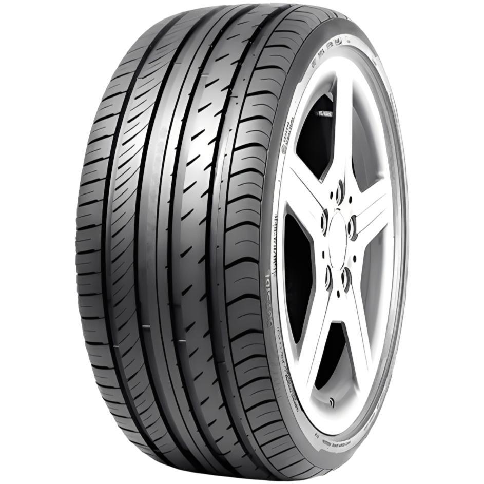 Pneu 205/55R17 95W RW708 Roadwing em Oferta na Shopee