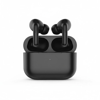 Fones Bluetooth Pro 5.0 Som Potente HiFi 8D Pop-Up Automático iOS Chamadas Binaurais Esto…