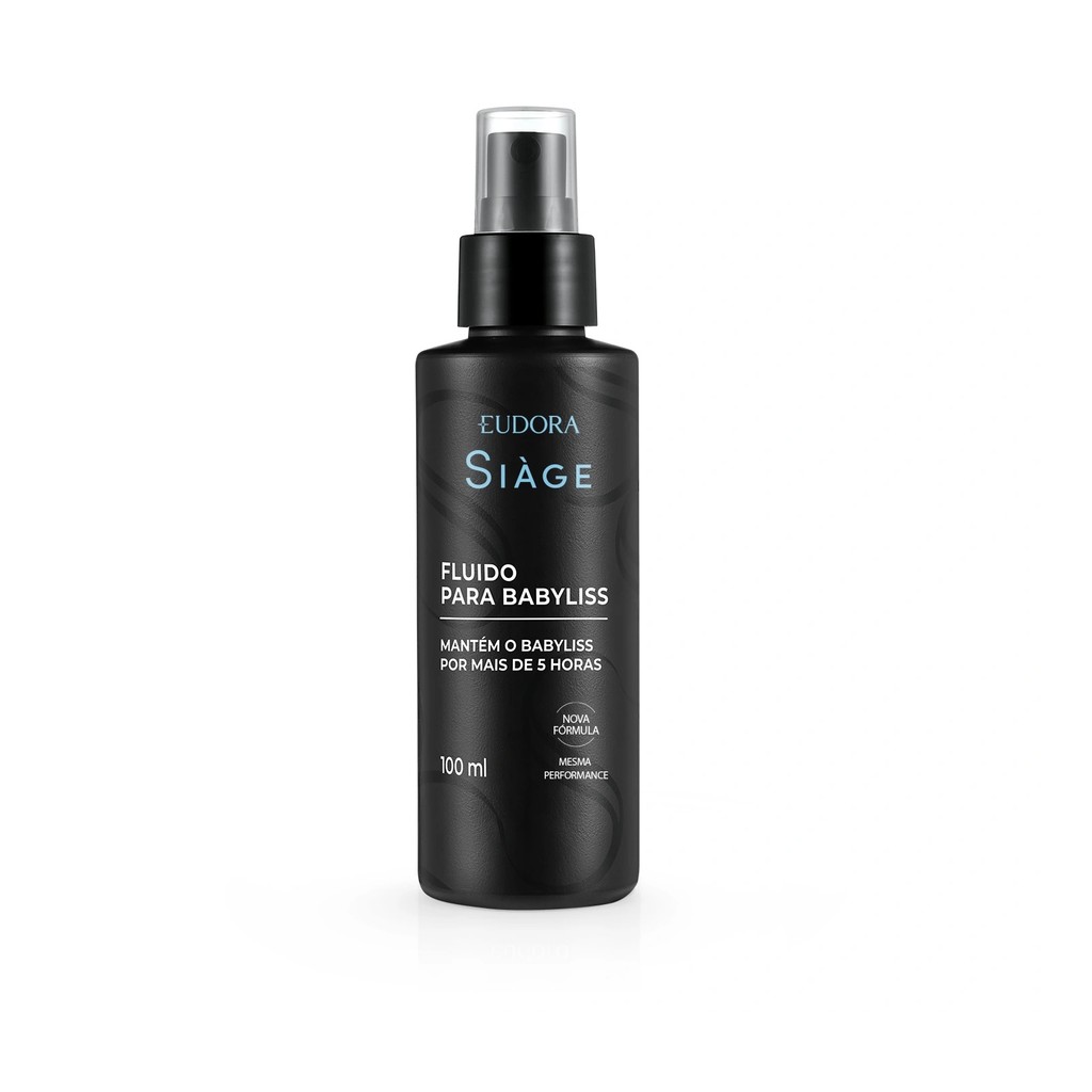 Babyliss para o Cabelo: Onde Comprar | BuscaProdutos