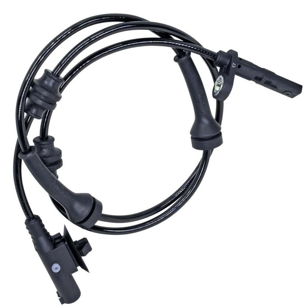 73377 - Sensor Abs Traseiro - Argo 2017 A 2023 / Cronos 2018 A 2023 / Fastback 2022 A 2023 / Pulse 2021 A 2023