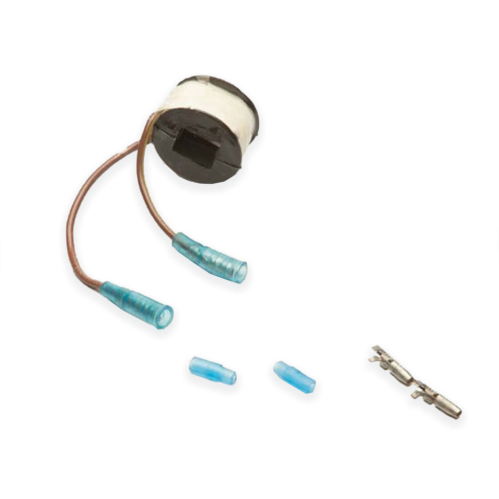 Bobina de Carga Motor Popa Johnson Evinrude 15-25-50 HP 2Cil