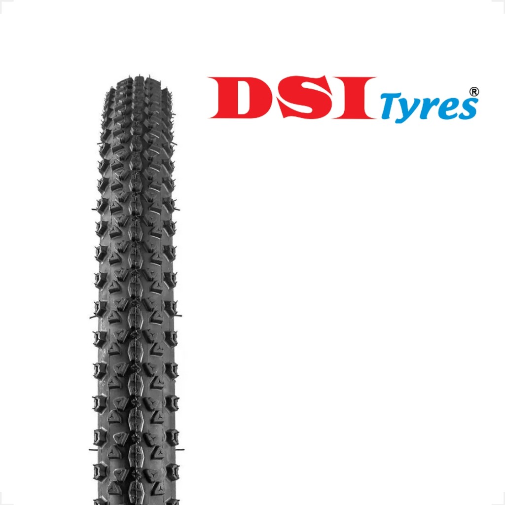 Pneu DSI 27.5 2.10 Igual Chaoyang Victory Bike 27.5x2.10 Cravudo Ciclismo Cinborg Cravudo mtb arame